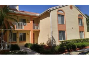 940 Coral Club Dr, Coral Springs, FL 33071, Sold 01/08/25