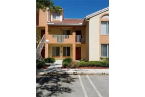 940 Coral Club Dr, Coral Springs, FL 33071, Sold 01/08/25