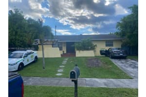 21052 SW 97th Pl, Cutler Bay, FL 33189, - MLS#A11605133