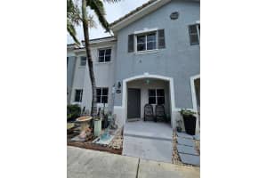 1609 SE 31st Ct #1609, Homestead, FL 33035, Sold 10/31/24