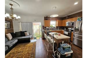 1609 SE 31st Ct #1609, Homestead, FL 33035, Sold 10/31/24