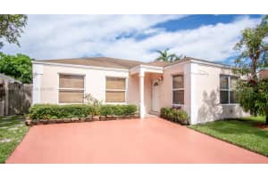 22234 SW 98th Pl, Cutler Bay, FL 33190, Sold 09/10/24