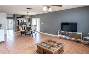 22234 SW 98th Pl, Cutler Bay, FL 33190, Sold 09/10/24