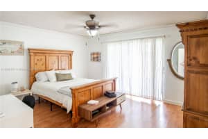 22234 SW 98th Pl, Cutler Bay, FL 33190, Sold 09/10/24