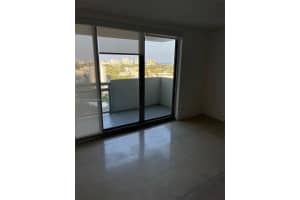 1500 Bay Rd, Miami Beach, FL 33139, Sold 07/10/24