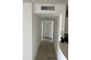 1500 Bay Rd, Miami Beach, FL 33139, Sold 07/10/24