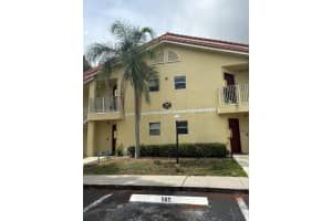 12840 Vista Isles Dr, Plantation, FL 33325, Sold 08/22/24