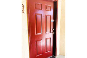 12840 Vista Isles Dr, Plantation, FL 33325, Sold 08/22/24