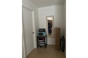 12840 Vista Isles Dr, Plantation, FL 33325, Sold 08/22/24