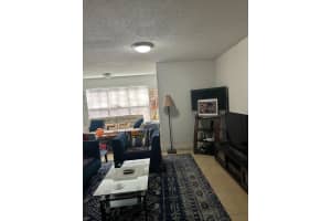 12840 Vista Isles Dr, Plantation, FL 33325, Sold 08/22/24