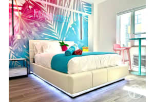 255 24th St, Miami Beach, FL 33140, Sold 10/17/24
