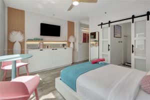 255 24th St, Miami Beach, FL 33140, Sold 10/17/24