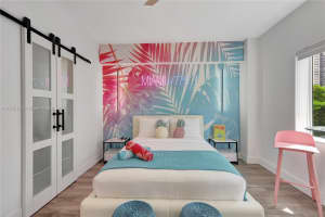255 24th St, Miami Beach, FL 33140, Sold 10/17/24
