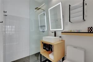 255 24th St, Miami Beach, FL 33140, Sold 10/17/24
