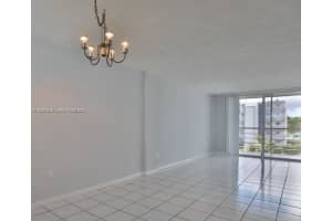 14150 SW 84th St # 310-I, Miami, FL 33183, Sold 07/31/24
