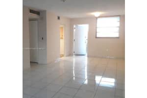 14150 SW 84th St # 310-I, Miami, FL 33183, Sold 07/31/24