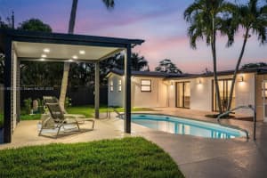 2705 SW 6th St, Boynton Beach, FL 33435, Sold 08/23/24