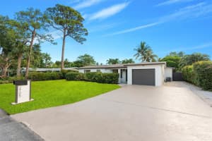 2705 SW 6th St, Boynton Beach, FL 33435, Sold 08/23/24