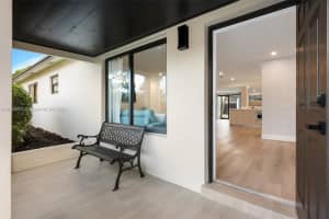 2705 SW 6th St, Boynton Beach, FL 33435, Sold 08/23/24