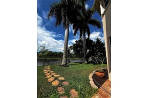 16420 SW 39th St, Miramar, FL 33027, Sold 10/14/24