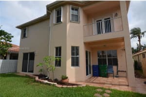 16420 SW 39th St, Miramar, FL 33027, Sold 10/14/24