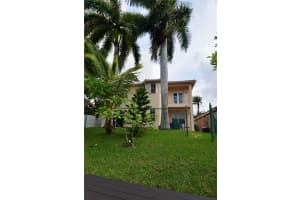 16420 SW 39th St, Miramar, FL 33027, Sold 10/14/24
