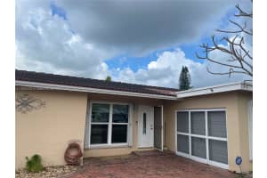 11410 NW 32nd Pl, Sunrise, FL 33323, Sold 08/29/24