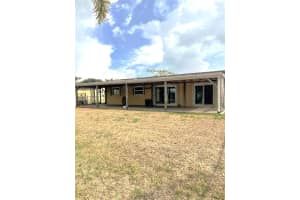 11410 NW 32nd Pl, Sunrise, FL 33323, Sold 08/29/24