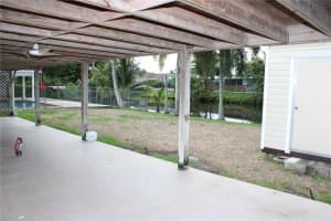 11410 NW 32nd Pl, Sunrise, FL 33323, Sold 08/29/24