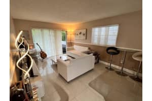 1221 SW 122nd Ave APT 214, Miami, FL 33184, Sold 01/01/25