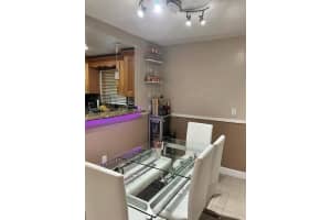 1221 SW 122nd Ave APT 214, Miami, FL 33184, Sold 01/01/25