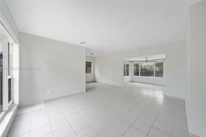 1060 SW 49th Terrace, Plantation, FL 33317, Sold 08/05/24