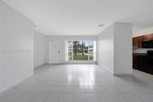 1060 SW 49th Terrace, Plantation, FL 33317, Sold 08/05/24