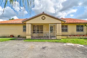 16021 SW 288th St, Homestead, FL 33033, Sold 10/22/24