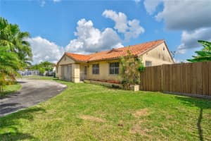 16021 SW 288th St, Homestead, FL 33033, Sold 10/22/24