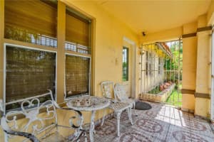 16021 SW 288th St, Homestead, FL 33033, Sold 10/22/24