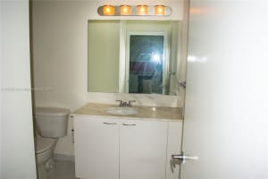 133 NE 2nd Ave APT 2405, Miami, FL 33132, Sold 03/14/25