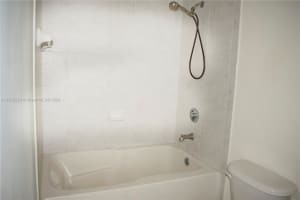 133 NE 2nd Ave APT 2405, Miami, FL 33132, Sold 03/14/25