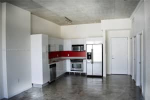 133 NE 2nd Ave APT 2405, Miami, FL 33132, Sold 03/14/25