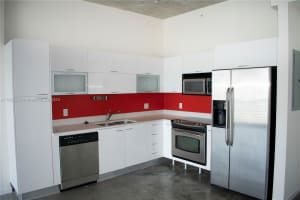 133 NE 2nd Ave APT 2405, Miami, FL 33132, Sold 03/14/25