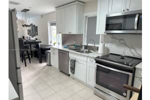 11441 SW 20th St, Miramar, FL 33025, Sold 08/09/24