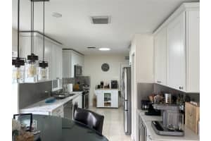 11441 SW 20th St, Miramar, FL 33025, Sold 08/09/24