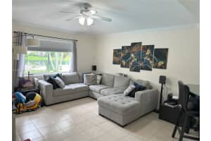 11441 SW 20th St, Miramar, FL 33025, Sold 08/09/24