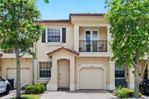 12966 SW 135th Terrace, Miami, FL 33186, Sold 07/15/24