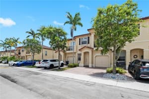 12966 SW 135th Terrace, Miami, FL 33186, Sold 07/15/24