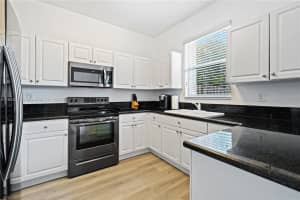 12966 SW 135th Terrace, Miami, FL 33186, Sold 07/15/24