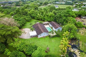 34850 SW 213th Ave, Homestead, FL 33034, Sold 03/21/25