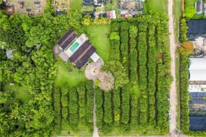 34850 SW 213th Ave, Homestead, FL 33034, Sold 03/21/25
