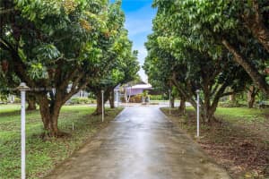 34850 SW 213th Ave, Homestead, FL 33034, Sold 03/21/25