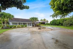 34850 SW 213th Ave, Homestead, FL 33034, Sold 03/21/25
